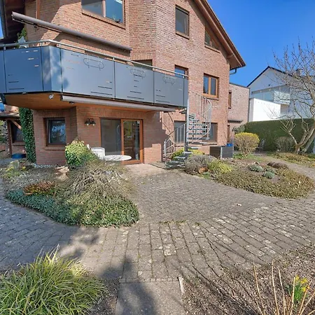 Ersfeld - Zavelstein * Bad Teinach-Zavelstein