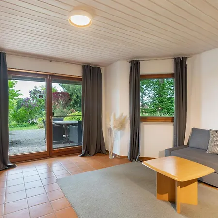 Ersfeld - Zavelstein *